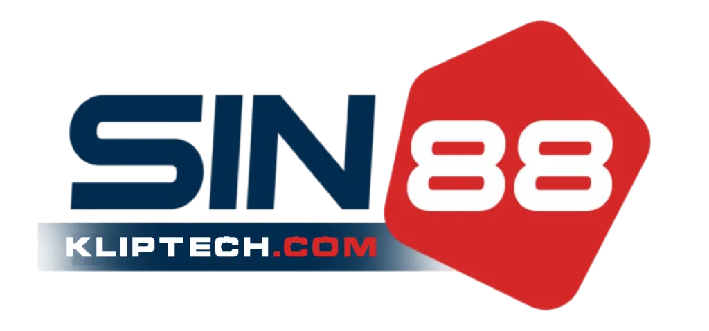 SIN88 | Nhà Cái SIN88 | Link Trang Chủ SIN88 Mới Nhất